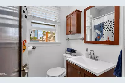 128 Lime Avenue #14, Long Beach, CA 90802 - Photo 16