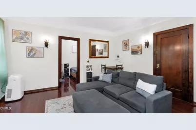 128 Lime Avenue #14, Long Beach, CA 90802 - Photo 10