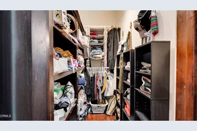 128 Lime Avenue #14, Long Beach, CA 90802 - Photo 20