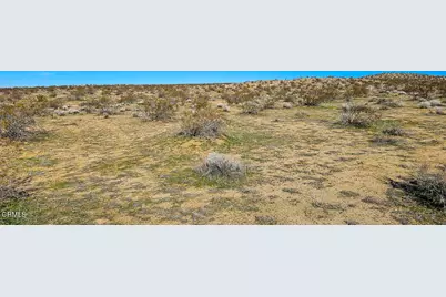 155 E Avenue F8, Lancaster, CA 93535 - Photo 16