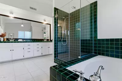 640 Chaparral Road, Sierra Madre, CA 91024 - Photo 10