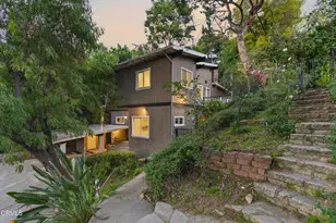 640 Chaparral Rd, Sierra Madre, CA 91024 - Photo 24