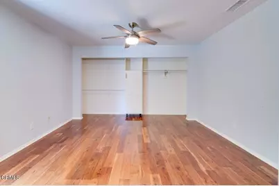 8541 Creekside Place, Rancho Cucamonga, CA 91730 - Photo 14