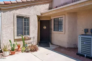8541 Creekside Pl, Rancho Cucamonga, CA 91730 - Photo 2