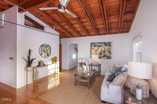 3363 Hollydale Dr, Los Angeles, CA 90039 - Photo 10