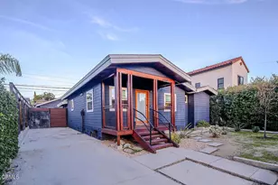 3363 Hollydale Dr, Los Angeles, CA 90039 - Photo 2