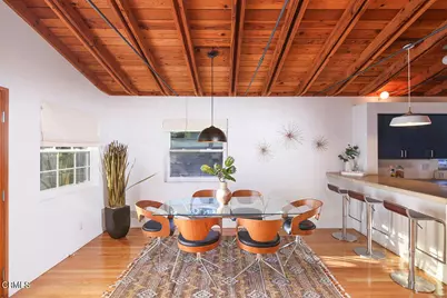 3363 Hollydale Drive, Los Angeles, CA 90039 - Photo 6