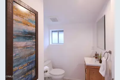 3363 Hollydale Drive, Los Angeles, CA 90039 - Photo 16