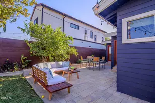 3363 Hollydale Dr, Los Angeles, CA 90039 - Photo 24