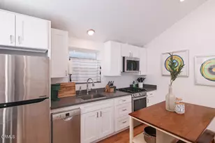 3363 Hollydale Dr, Los Angeles, CA 90039 - Photo 34