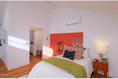 3363 Hollydale Drive, Los Angeles, CA 90039 - Photo 36