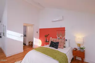 3363 Hollydale Dr, Los Angeles, CA 90039 - Photo 36