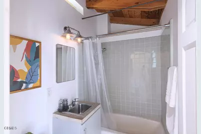 3363 Hollydale Drive, Los Angeles, CA 90039 - Photo 18