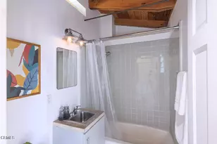 3363 Hollydale Dr, Los Angeles, CA 90039 - Photo 18