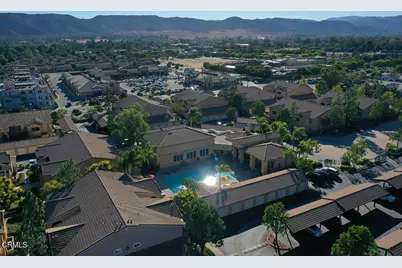 24909 Madison Avenue #824, Murrieta, CA 92562 - Photo 22