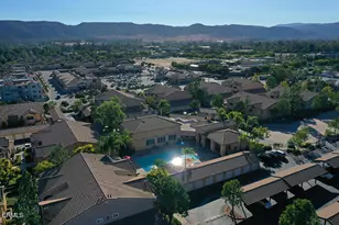 24909 Madison Ave, Murrieta, CA 92562 - Photo 22