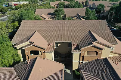 24909 Madison Avenue #824, Murrieta, CA 92562 - Photo 20