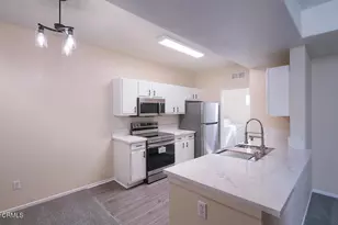 24909 Madison Ave, Murrieta, CA 92562 - Photo 6