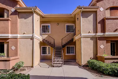 24909 Madison Avenue #824, Murrieta, CA 92562 - Photo 2