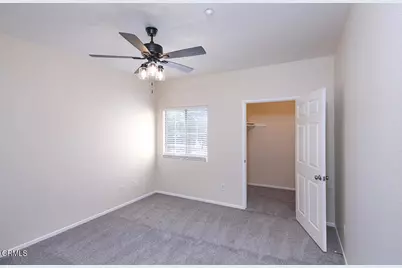 24909 Madison Avenue #824, Murrieta, CA 92562 - Photo 10