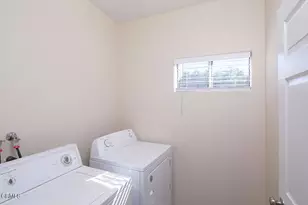 24909 Madison Ave, Murrieta, CA 92562 - Photo 8