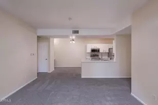 24909 Madison Ave, Murrieta, CA 92562 - Photo 4