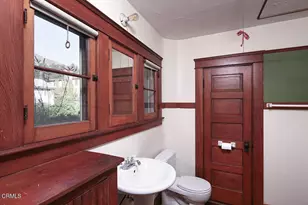 305 E Laurel Ave, Sierra Madre, CA 91024 - Photo 16