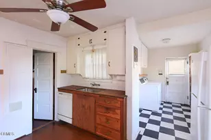 305 E Laurel Ave, Sierra Madre, CA 91024 - Photo 12