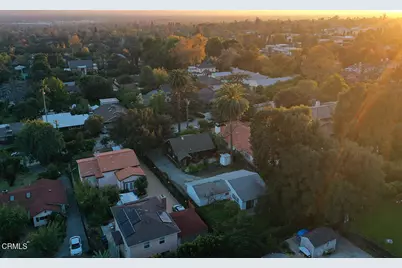 305 E Laurel Avenue, Sierra Madre, CA 91024 - Photo 30