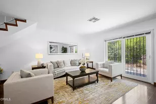 5036 E Echo Street, Los Angeles, CA 90042 - Photo 8