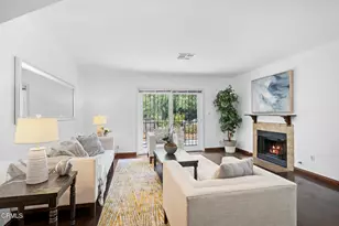 5036 E Echo Street, Los Angeles, CA 90042 - Photo 6