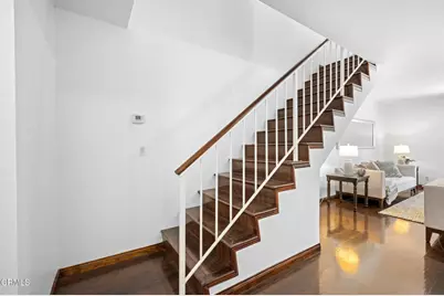 5036 E Echo Street #37, Los Angeles, CA 90042 - Photo 16