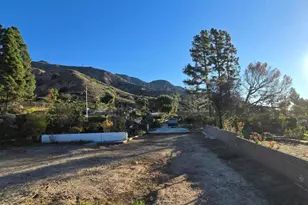 3539 Monterosa Dr, Altadena, CA 91001 - Photo 2