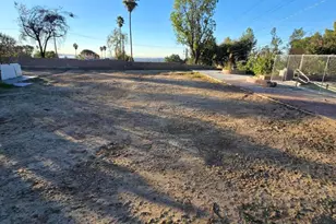 3539 Monterosa Dr, Altadena, CA 91001 - Photo 8