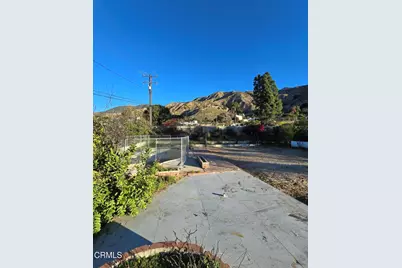 3539 Monterosa Drive, Altadena, CA 91001 - Photo 6
