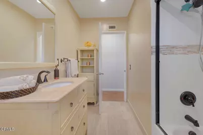 3547 Mevel Place, La Crescenta, CA 91214 - Photo 20