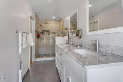 3547 Mevel Place, La Crescenta, CA 91214 - Photo 18
