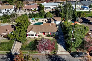 3547 Mevel Pl, La Crescenta, CA 91214 - Photo 24