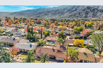 3547 Mevel Place, La Crescenta, CA 91214 - Photo 28