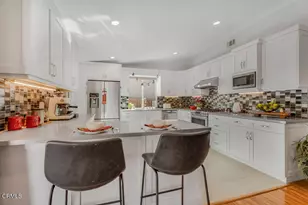 3547 Mevel Pl, La Crescenta, CA 91214 - Photo 10