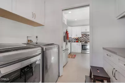 3547 Mevel Place, La Crescenta, CA 91214 - Photo 14