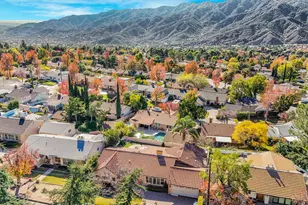 3547 Mevel Pl, La Crescenta, CA 91214 - Photo 26