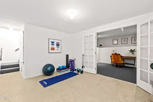 868 Temple Terrace, Los Angeles, CA 90042 - Photo 28