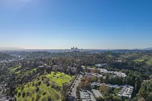 868 Temple Terrace, Los Angeles, CA 90042 - Photo 46