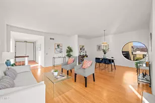 868 Temple Terrace, Los Angeles, CA 90042 - Photo 8