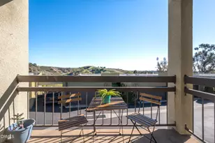 868 Temple Terrace, Los Angeles, CA 90042 - Photo 34