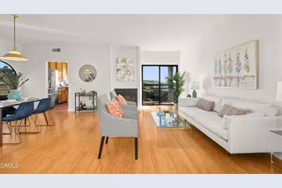 868 Temple Terrace, Los Angeles, CA 90042 - Photo 6