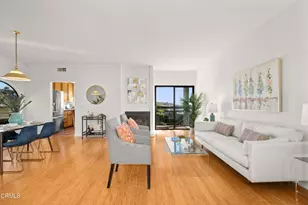 868 Temple Terrace, Los Angeles, CA 90042 - Photo 6