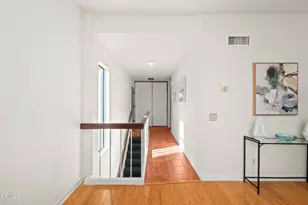 868 Temple Terrace, Los Angeles, CA 90042 - Photo 16