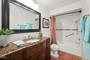 868 Temple Terrace, Los Angeles, CA 90042 - Photo 24